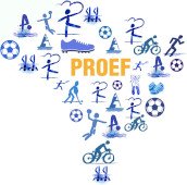 PROEF